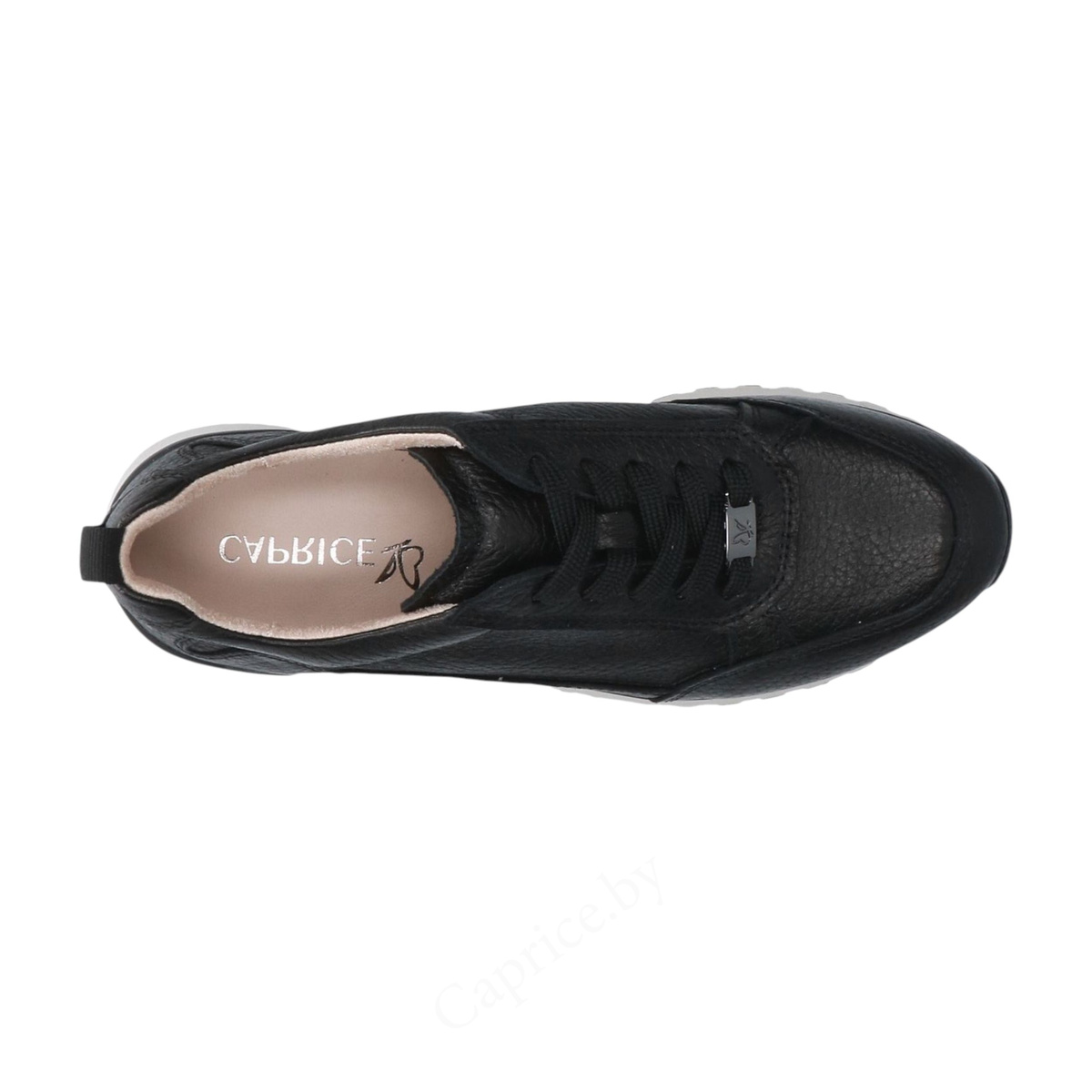 КРОССОВКИ CAPRICE АРТИКУЛ: 9-23711-43 003